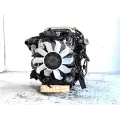 Isuzu 4JJ1-TC Engine Assembly thumbnail 3