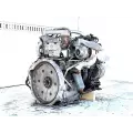 Isuzu 4JJ1-TC Engine Assembly thumbnail 5