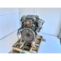 Isuzu 4JJ1-TC Engine Assembly thumbnail 6