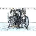 Isuzu 4JJ1-TC Engine Assembly thumbnail 1