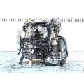Isuzu 4JJ1-TC Engine Assembly thumbnail 1