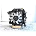 Isuzu 4JJ1-TC Engine Assembly thumbnail 3