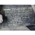 Isuzu 4JJ1-TC Engine Assembly thumbnail 7