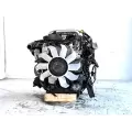 Isuzu 4JJ1-TC Engine Assembly thumbnail 3