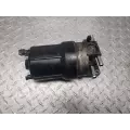 Isuzu 4JJ1-TC Engine Parts, Misc. thumbnail 2