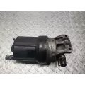 Isuzu 4JJ1-TC Engine Parts, Misc. thumbnail 3