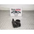 Isuzu 4JJ1-TC Engine Parts, Misc. thumbnail 1