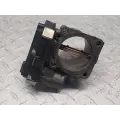 Isuzu 4JJ1-TC Engine Parts, Misc. thumbnail 2