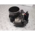 Isuzu 4JJ1-TC Engine Parts, Misc. thumbnail 6