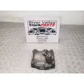 Isuzu 4JJ1-TC Engine Parts, Misc. thumbnail 1