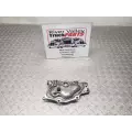 Isuzu 4JJ1-TC Engine Parts, Misc. thumbnail 1