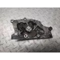 Isuzu 4JJ1-TC Engine Parts, Misc. thumbnail 4