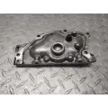 Isuzu 4JJ1-TC Engine Parts, Misc. thumbnail 6