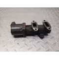 Isuzu 4JJ1-TC Engine Parts, Misc. thumbnail 2