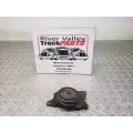 Isuzu 4JJ1-TC Engine Parts, Misc. thumbnail 1