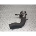 Isuzu 4JJ1-TC Engine Parts, Misc. thumbnail 3