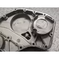 Isuzu 4JJ1-TC Engine Parts, Misc. thumbnail 2