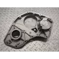 Isuzu 4JJ1-TC Engine Parts, Misc. thumbnail 4