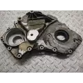 Isuzu 4JJ1-TC Engine Parts, Misc. thumbnail 5