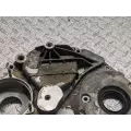 Isuzu 4JJ1-TC Engine Parts, Misc. thumbnail 6