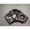 Isuzu 4JJ1-TC Engine Parts, Misc. thumbnail 7