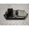 Isuzu 4JJ1-TC Engine Parts, Misc. thumbnail 2