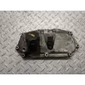 Isuzu 4JJ1-TC Engine Parts, Misc. thumbnail 3