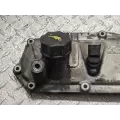 Isuzu 4JJ1-TC Engine Parts, Misc. thumbnail 4