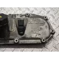 Isuzu 4JJ1-TC Engine Parts, Misc. thumbnail 5