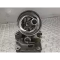 Isuzu 4JJ1-TC Engine Parts, Misc. thumbnail 2