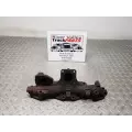 Isuzu 4JJ1-TC Exhaust Manifold thumbnail 1