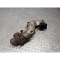 Isuzu 4JJ1-TC Exhaust Manifold thumbnail 5