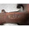 Isuzu 4JJ1-TC Exhaust Manifold thumbnail 7