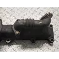 Isuzu 4JJ1-TC Exhaust Manifold thumbnail 4