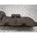 Isuzu 4JJ1-TC Exhaust Manifold thumbnail 7