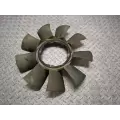 Isuzu 4JJ1-TC Fan Blade thumbnail 10