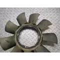 Isuzu 4JJ1-TC Fan Blade thumbnail 9