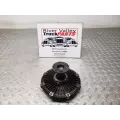 Isuzu 4JJ1-TC Fan Clutch thumbnail 1