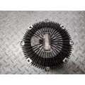 Isuzu 4JJ1-TC Fan Clutch thumbnail 2