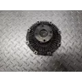 Isuzu 4JJ1-TC Fan Clutch thumbnail 4