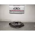 Isuzu 4JJ1-TC Flywheel Housing thumbnail 1