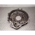 Isuzu 4JJ1-TC Flywheel Housing thumbnail 4