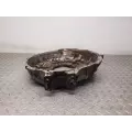 Isuzu 4JJ1-TC Flywheel Housing thumbnail 5