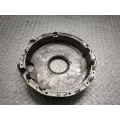 Isuzu 4JJ1-TC Flywheel Housing thumbnail 2