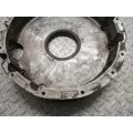 Isuzu 4JJ1-TC Flywheel Housing thumbnail 3