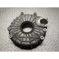 Isuzu 4JJ1-TC Flywheel Housing thumbnail 5