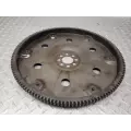 Isuzu 4JJ1-TC Flywheel thumbnail 5