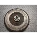 Isuzu 4JJ1-TC Flywheel thumbnail 2