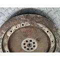 Isuzu 4JJ1-TC Flywheel thumbnail 5