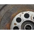 Isuzu 4JJ1-TC Flywheel thumbnail 8